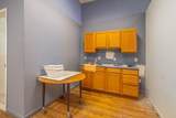 143 State St - Photo 9