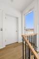 647 Jersey Ave - Photo 33
