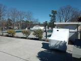 1222B Argyll Circle - Photo 7