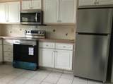 1222B Argyll Circle - Photo 9