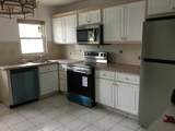 1222B Argyll Circle - Photo 10