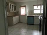 1222B Argyll Circle - Photo 11