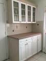 1222B Argyll Circle - Photo 12