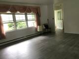 1222B Argyll Circle - Photo 13