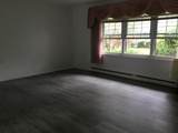 1222B Argyll Circle - Photo 14