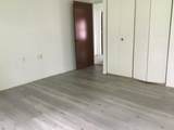 1222B Argyll Circle - Photo 15