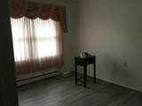 1222B Argyll Circle - Photo 16
