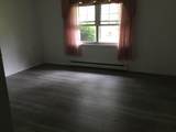 1222B Argyll Circle - Photo 17