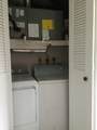 1222B Argyll Circle - Photo 18