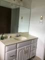 1222B Argyll Circle - Photo 19