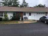 1222B Argyll Circle - Photo 20