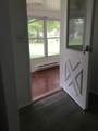 1222B Argyll Circle - Photo 21