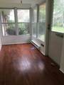 1222B Argyll Circle - Photo 22