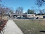 1222B Argyll Circle - Photo 5