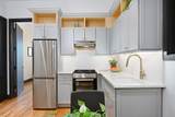 7 St Paul Ave - Photo 10