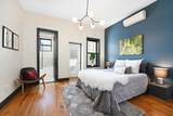 7 St Paul Ave - Photo 11