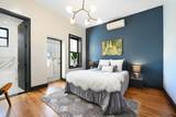 7 St Paul Ave - Photo 12