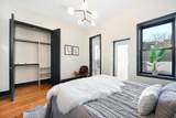 7 St Paul Ave - Photo 14
