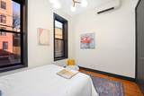 7 St Paul Ave - Photo 16