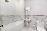 7 St Paul Ave - Photo 18