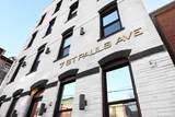 7 St Paul Ave - Photo 19