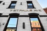 7 St Paul Ave - Photo 20