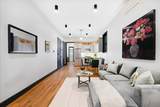 7 St Paul Ave - Photo 3