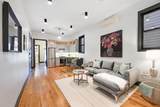 7 St Paul Ave - Photo 4