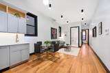 7 St Paul Ave - Photo 6