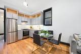 7 St Paul Ave - Photo 7
