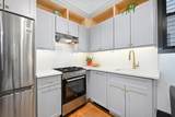 7 St Paul Ave - Photo 9