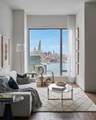 99 Hudson St - Photo 2
