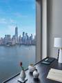 99 Hudson St - Photo 3