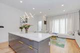 93 Pearsall Ave - Photo 10