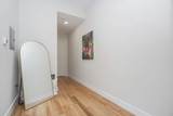 93 Pearsall Ave - Photo 14