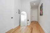 93 Pearsall Ave - Photo 15