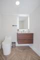 93 Pearsall Ave - Photo 30