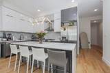 93 Pearsall Ave - Photo 4