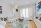 93 Pearsall Ave - Photo 5