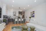 93 Pearsall Ave - Photo 7