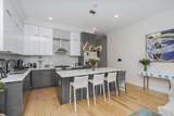 93 Pearsall Ave - Photo 9