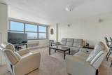7000 Blvd East - Photo 10