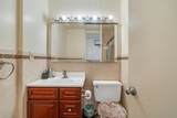 7000 Blvd East - Photo 14