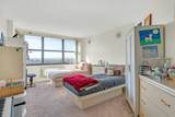 7000 Blvd East - Photo 16