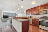 7000 Blvd East - Photo 9