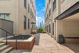 530 Gregory Ave - Photo 17