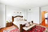 207 Shearwater Ct West - Photo 4