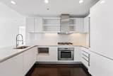 77 Hudson St - Photo 10