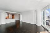 77 Hudson St - Photo 11
