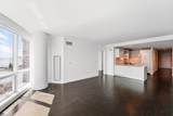 77 Hudson St - Photo 12